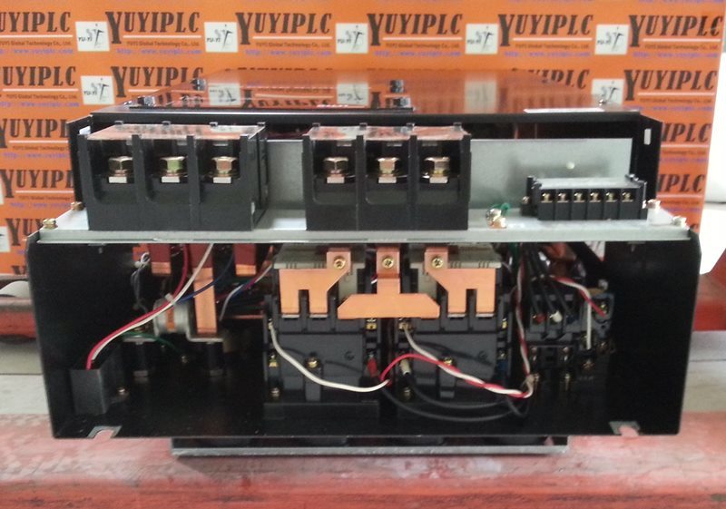 FUJI FRN011V3-21C インバータ FRENIC 5000 V3 s-l400.jpg